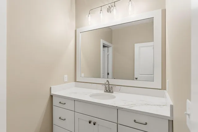 $694,900 | 4717 Lexem Drive, Hudsonville, MI 49426