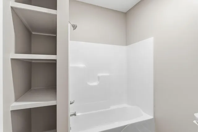 $694,900 | 4717 Lexem Drive, Hudsonville, MI 49426