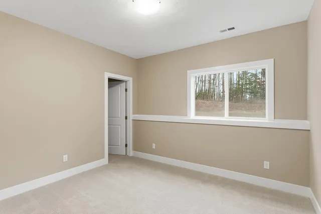 $694,900 | 4717 Lexem Drive, Hudsonville, MI 49426