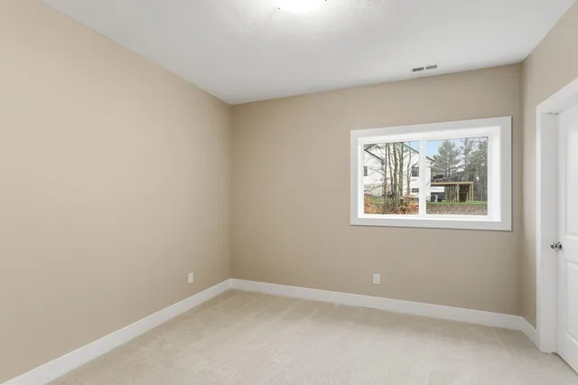 $694,900 | 4717 Lexem Drive, Hudsonville, MI 49426