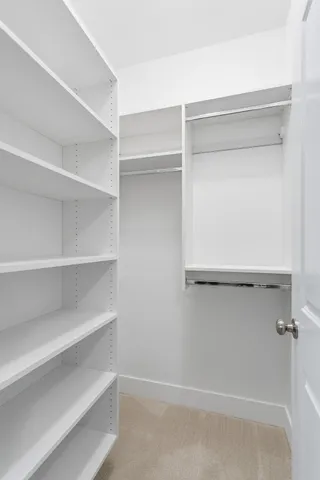 $694,900 | 4717 Lexem Drive, Hudsonville, MI 49426