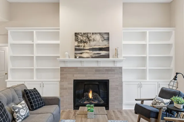 $694,900 | 4717 Lexem Drive, Hudsonville, MI 49426