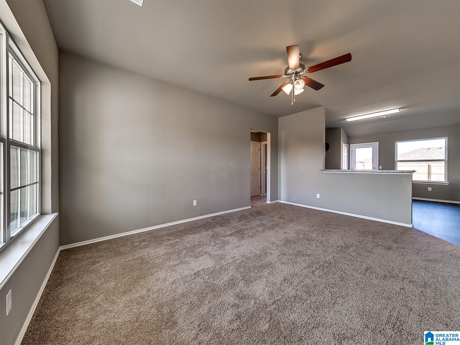241 Tiffany Lane Ohatchee, AL 36271 - Photo 4 of 16