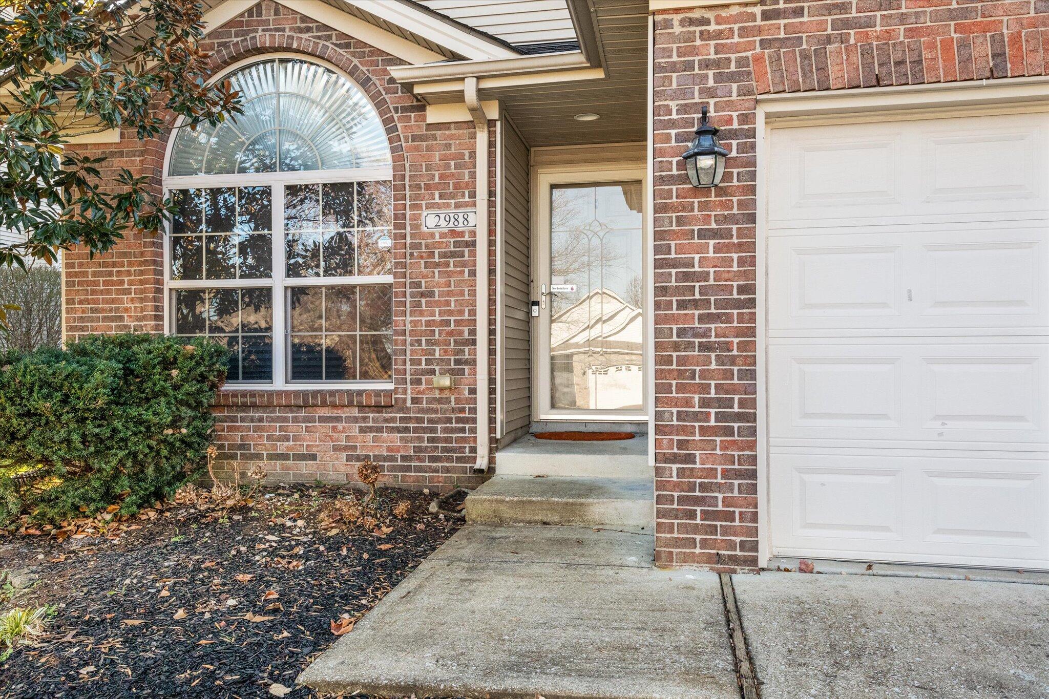 2988 Town Branch Road Lexington, KY 40511 - Photo 3 of 25 03-MG_7811
