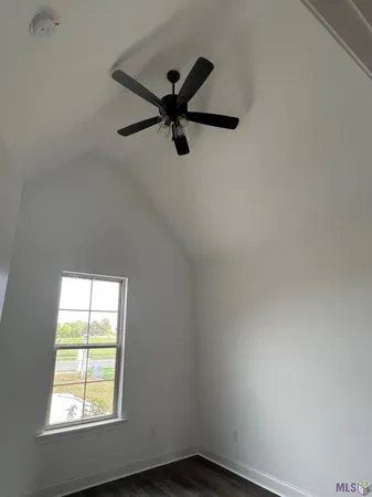 $315,990 | 18803 Citation Way, Zachary, LA 70791