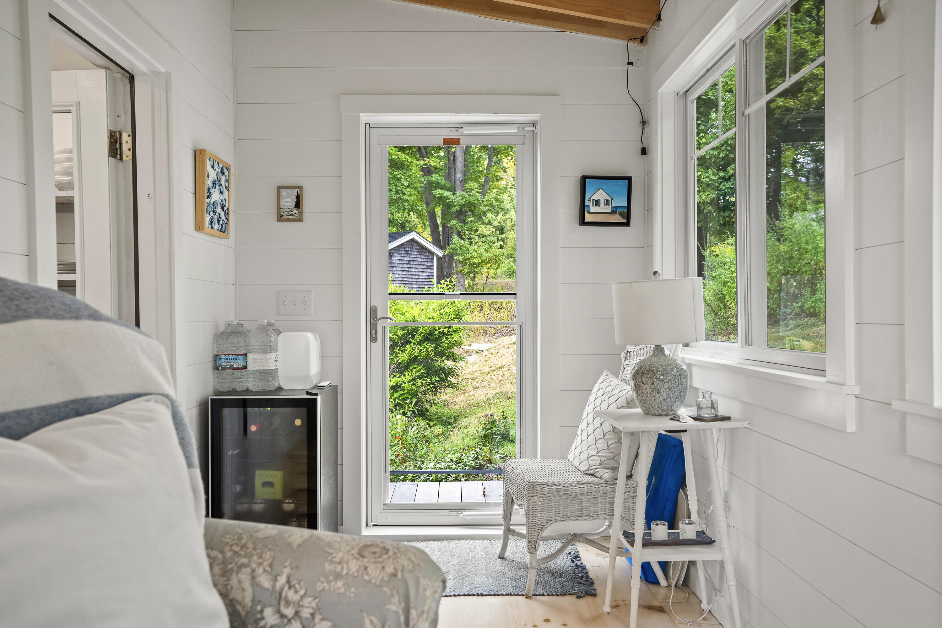 81 Lowells Cove Road Harpswell, ME 04066 - Photo 27 of 52 46-81 Lowells Cove Rd, Orr's Island, ME-