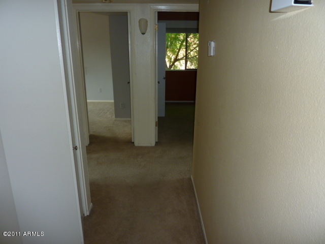 5202 East Redfield Road Scottsdale, AZ 85254 - Photo 11 of 20 .