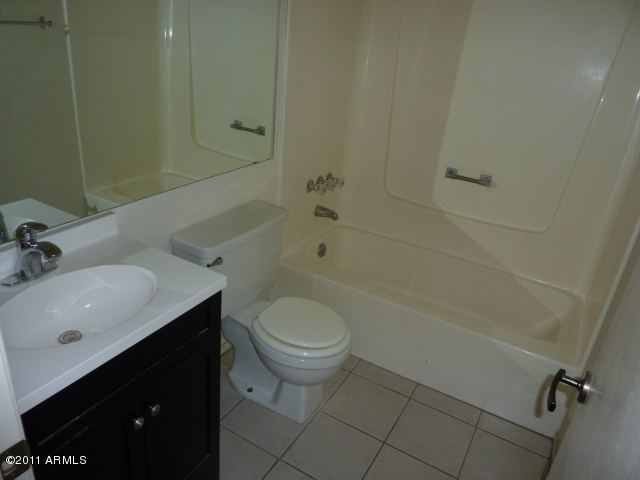 5202 East Redfield Road Scottsdale, AZ 85254 - Photo 12 of 20 .