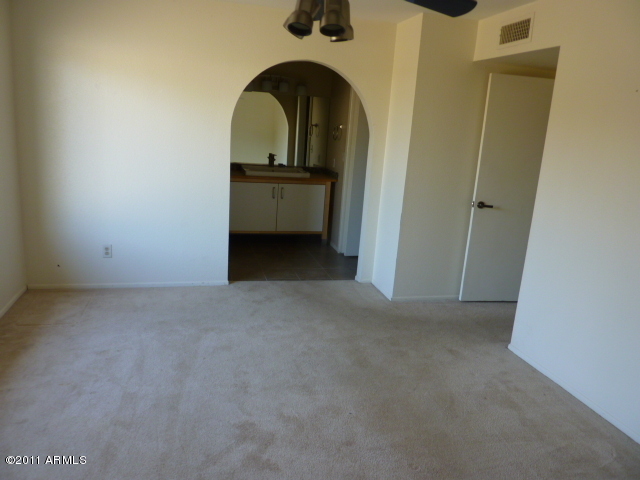 5202 East Redfield Road Scottsdale, AZ 85254 - Photo 13 of 20 .