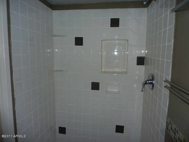 5202 East Redfield Road Scottsdale, AZ 85254 - Photo 15 of 20 .