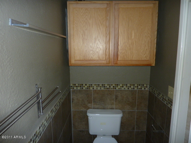 5202 East Redfield Road Scottsdale, AZ 85254 - Photo 16 of 20 .