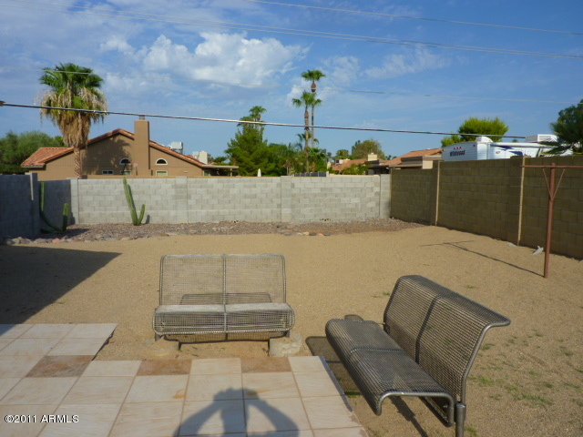 5202 East Redfield Road Scottsdale, AZ 85254 - Photo 18 of 20 .