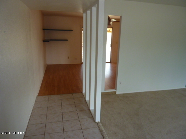 5202 East Redfield Road Scottsdale, AZ 85254 - Photo 2 of 20 .