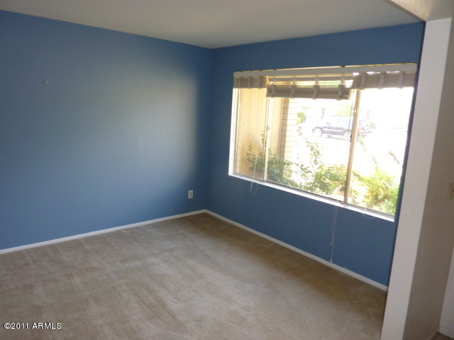 5202 East Redfield Road Scottsdale, AZ 85254 - Photo 3 of 20 .