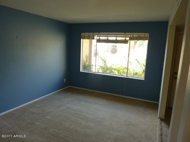 5202 East Redfield Road Scottsdale, AZ 85254 - Photo 4 of 20 .