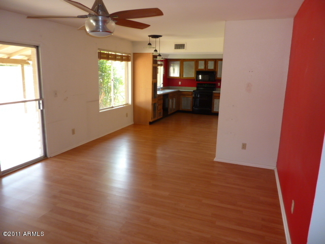 5202 East Redfield Road Scottsdale, AZ 85254 - Photo 5 of 20 .