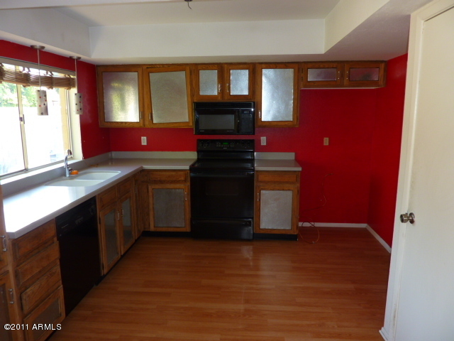 5202 East Redfield Road Scottsdale, AZ 85254 - Photo 6 of 20 .