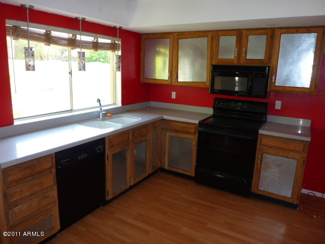 5202 East Redfield Road Scottsdale, AZ 85254 - Photo 7 of 20 .