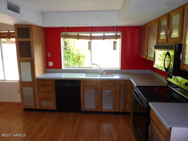 5202 East Redfield Road Scottsdale, AZ 85254 - Photo 8 of 20 .