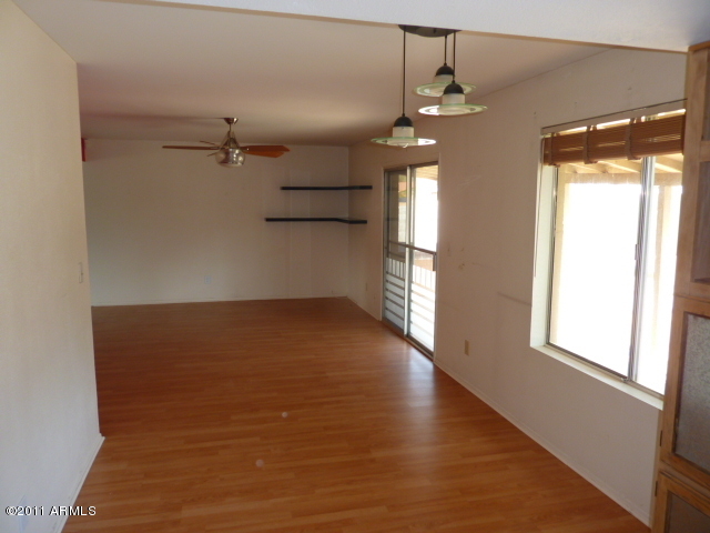 5202 East Redfield Road Scottsdale, AZ 85254 - Photo 9 of 20 .