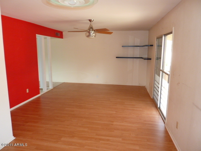 5202 East Redfield Road Scottsdale, AZ 85254 - Photo 10 of 20 .