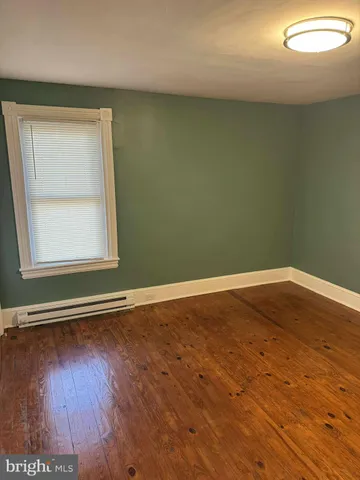 $1,800 | 1931 Valley Road, Unit 2, Parkesburg, PA 19365