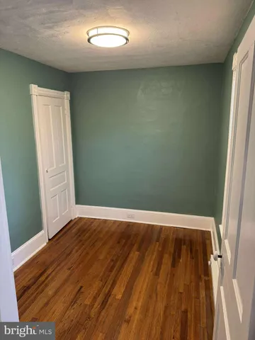 $1,800 | 1931 Valley Road, Unit 2, Parkesburg, PA 19365