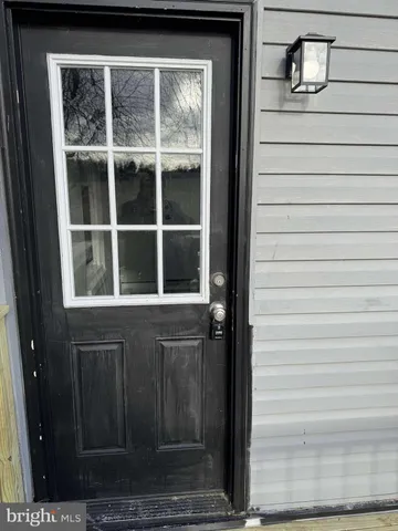 $1,800 | 1931 Valley Road, Unit 2, Parkesburg, PA 19365