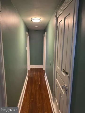 $1,800 | 1931 Valley Road, Unit 2, Parkesburg, PA 19365