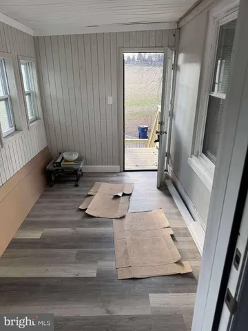 $1,800 | 1931 Valley Road, Unit 2, Parkesburg, PA 19365