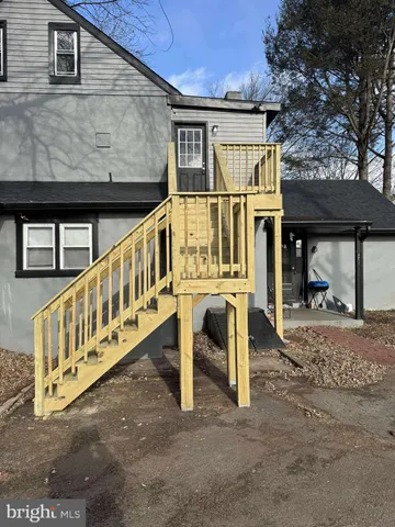 $1,800 | 1931 Valley Road, Unit 2, Parkesburg, PA 19365