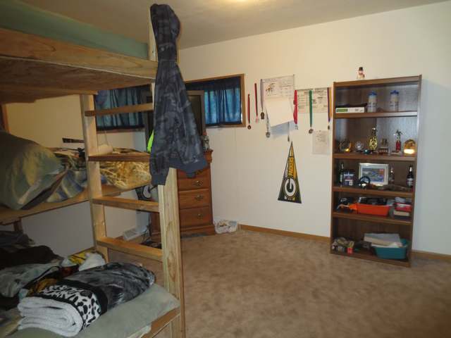 1122 North Stevens Street Rhinelander, WI 54501 - Photo 10 of 15 Gallery Image 10