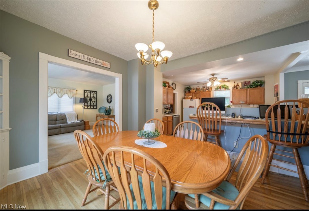 6334 Jefferson Road Ashtabula, OH 44004 - Photo 19 of 30