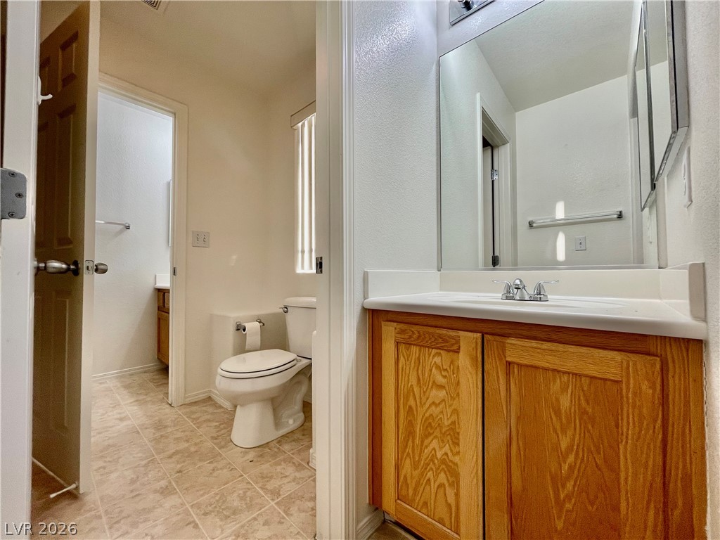 11901 Fairfax Ridge Street Las Vegas, NV 89183 - Photo 29 of 46