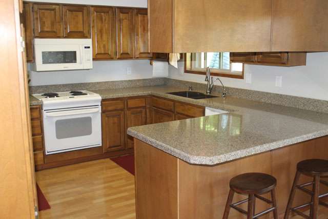 22616 Creeger Lane Mead, WA 99021 - Photo 2 of 8