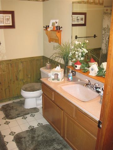 22616 Creeger Lane Mead, WA 99021 - Photo 3 of 8