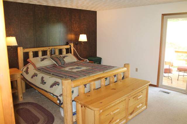 22616 Creeger Lane Mead, WA 99021 - Photo 4 of 8