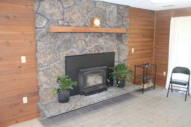 22616 Creeger Lane Mead, WA 99021 - Photo 5 of 8