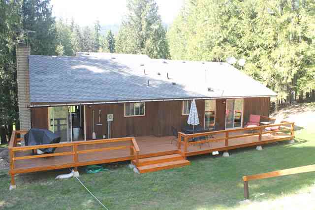 22616 Creeger Lane Mead, WA 99021 - Photo 6 of 8