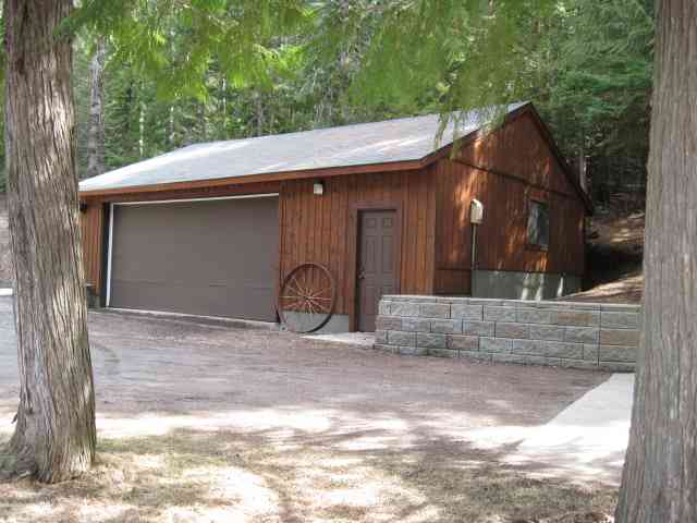 22616 Creeger Lane Mead, WA 99021 - Photo 7 of 8