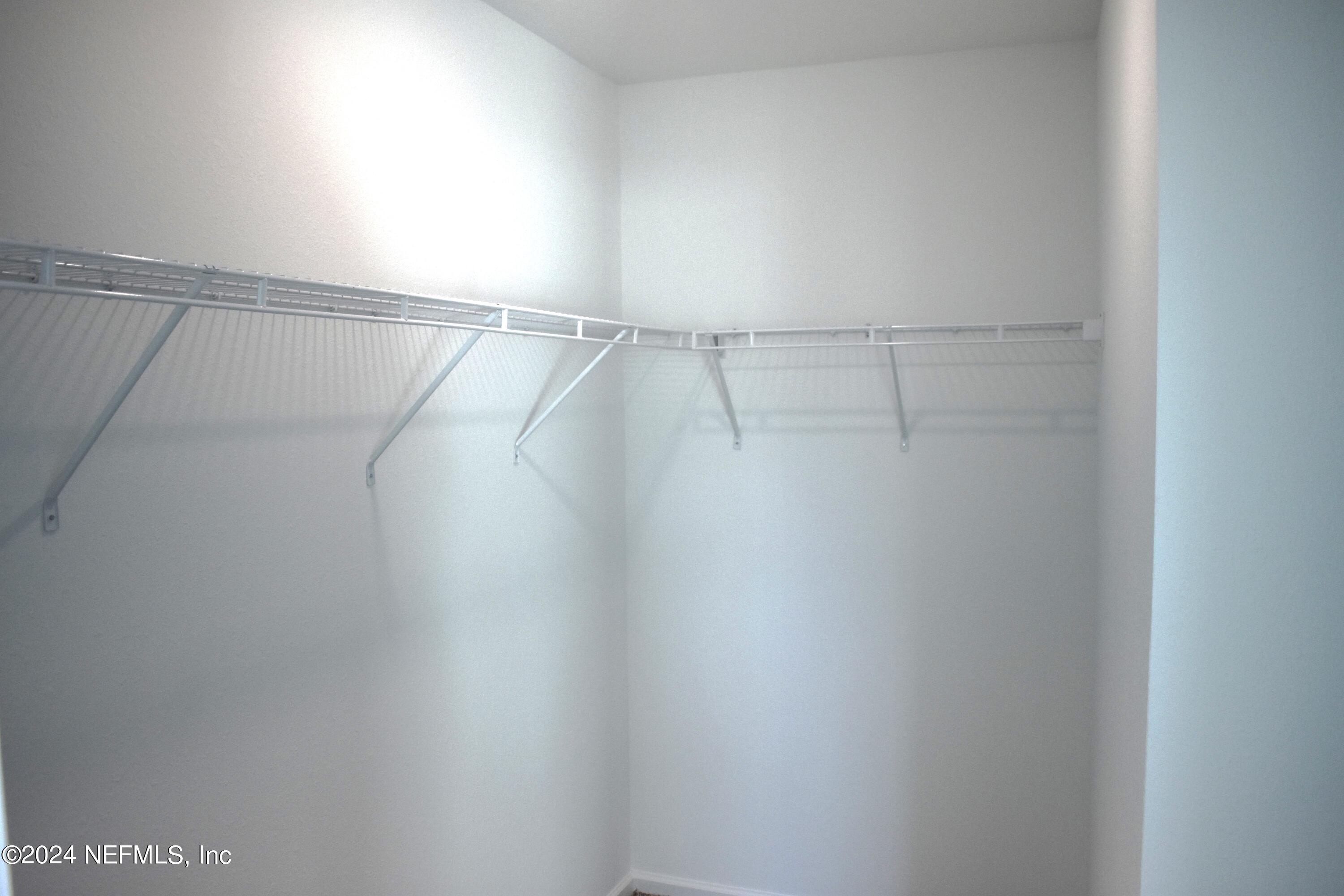 12725 European Beech Road Jacksonville, FL 32218 - Photo 17 of 36 a view of a room