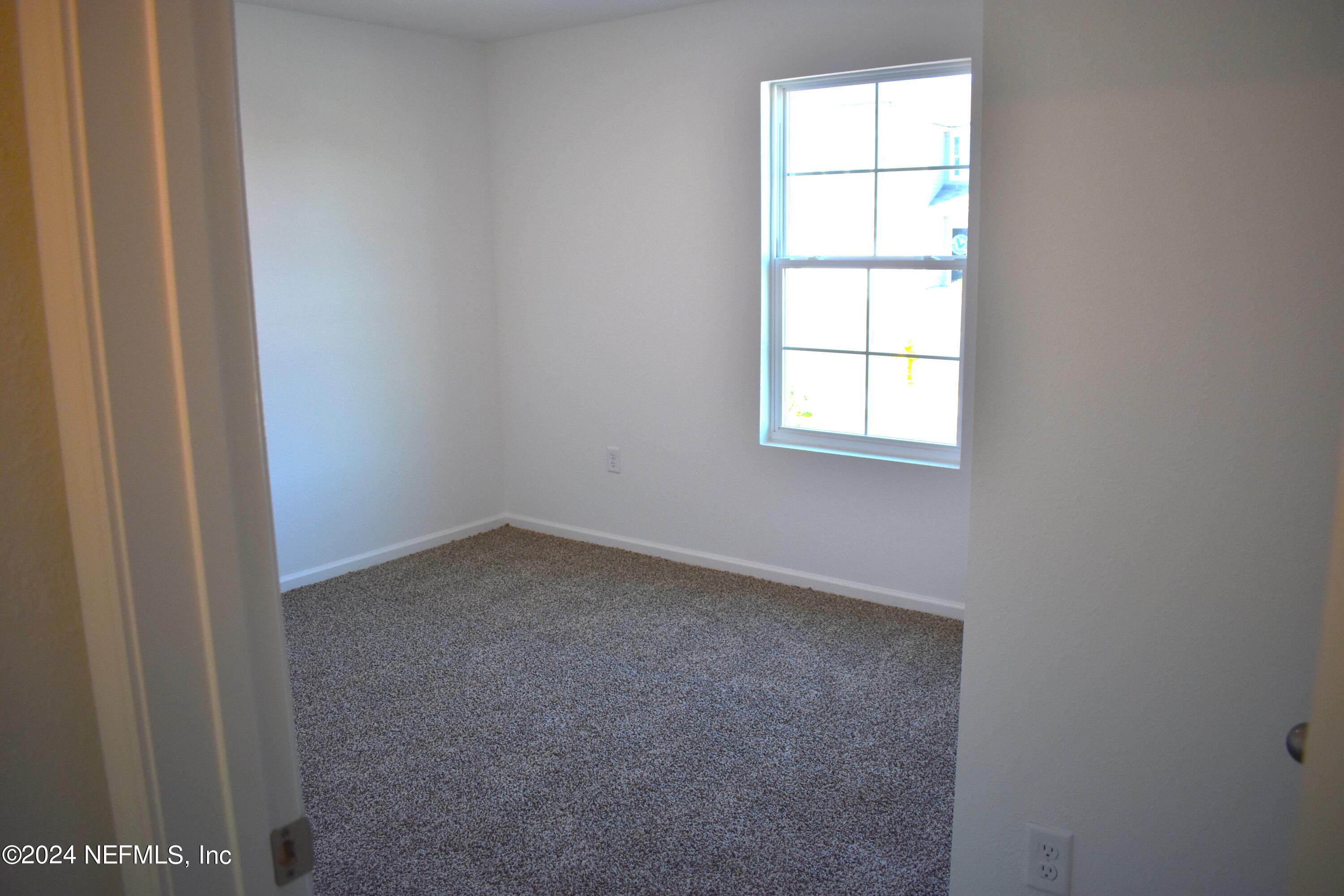 12725 European Beech Road Jacksonville, FL 32218 - Photo 5 of 36