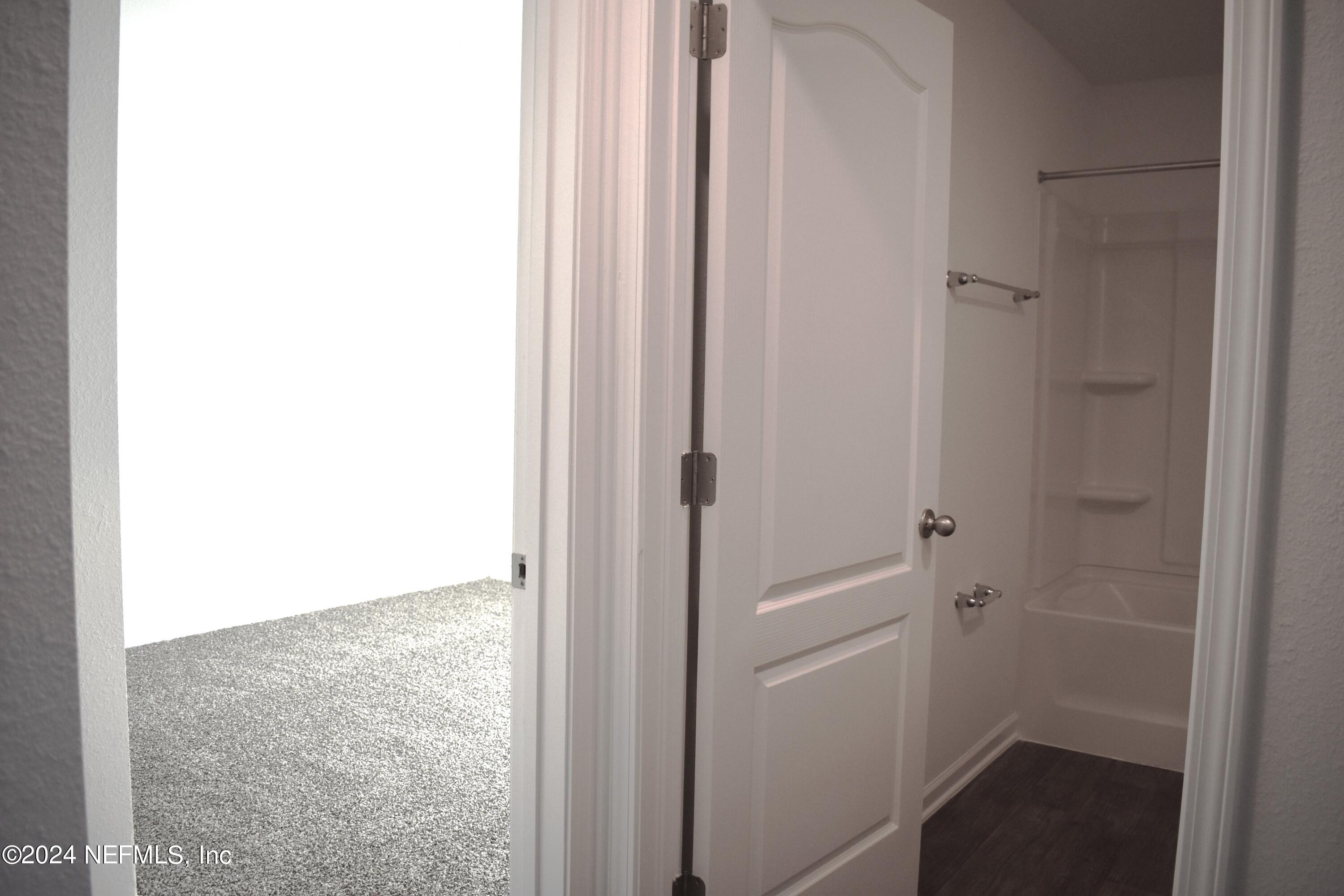 12725 European Beech Road Jacksonville, FL 32218 - Photo 7 of 36 a view of a bathroom