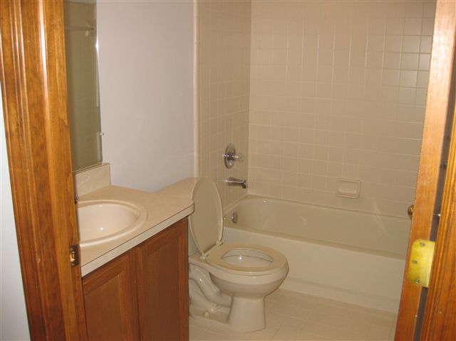 16788 Country Ridge Court Macomb, MI 48044 - Photo 14 of 20 31079399-13.JPG