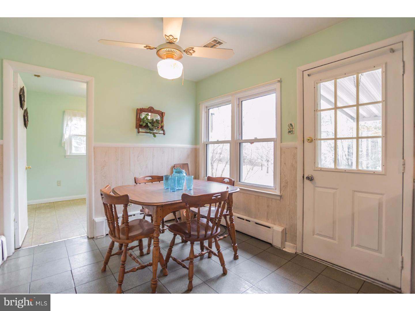 3879 Marsh Road Garnet Valley, PA 19060 - Photo 14 of 25 Gallery Image 14