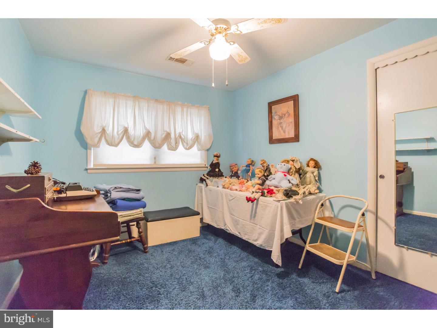 3879 Marsh Road Garnet Valley, PA 19060 - Photo 22 of 25 Gallery Image 22