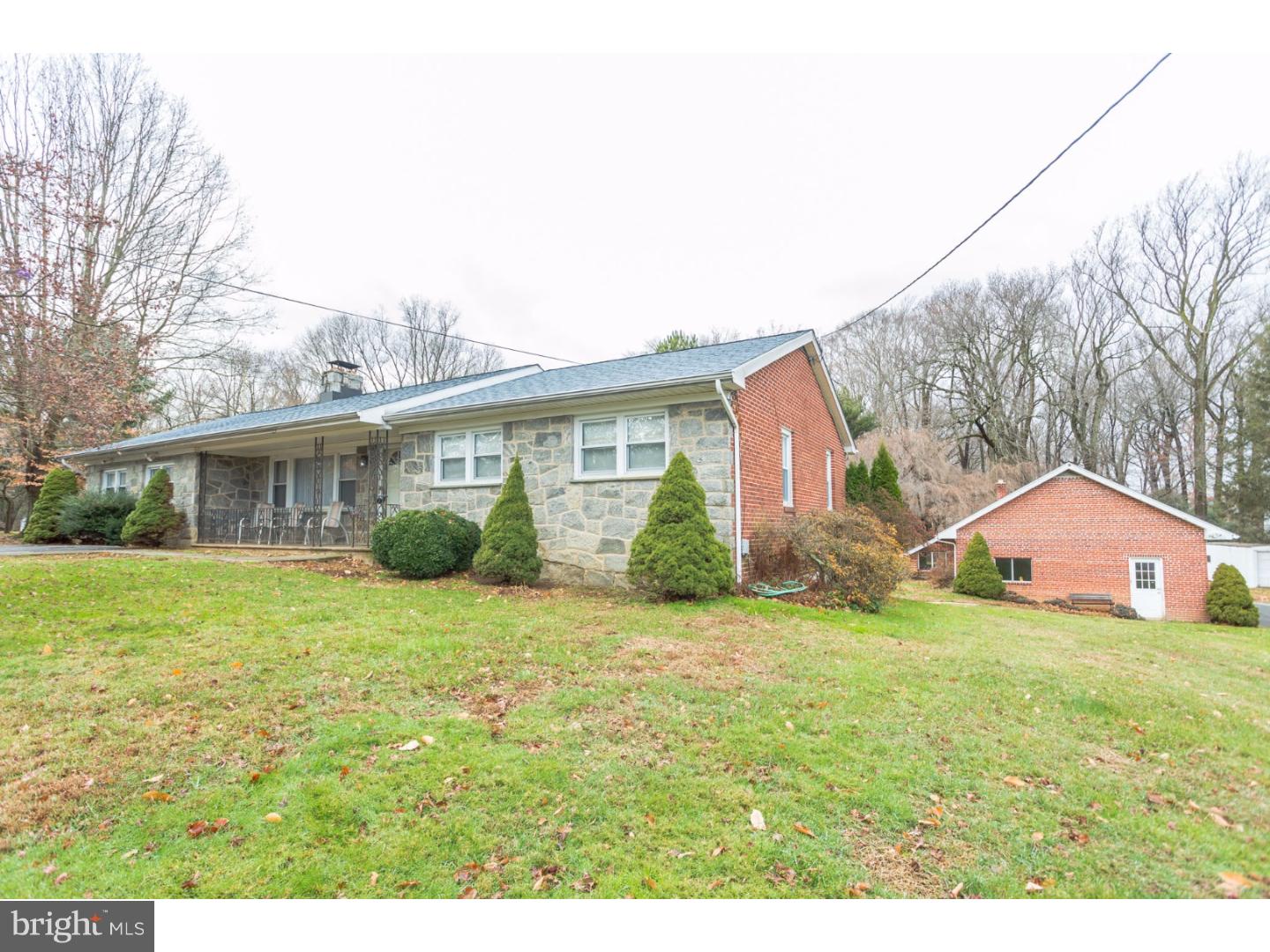 3879 Marsh Road Garnet Valley, PA 19060 - Photo 4 of 25 Gallery Image 4