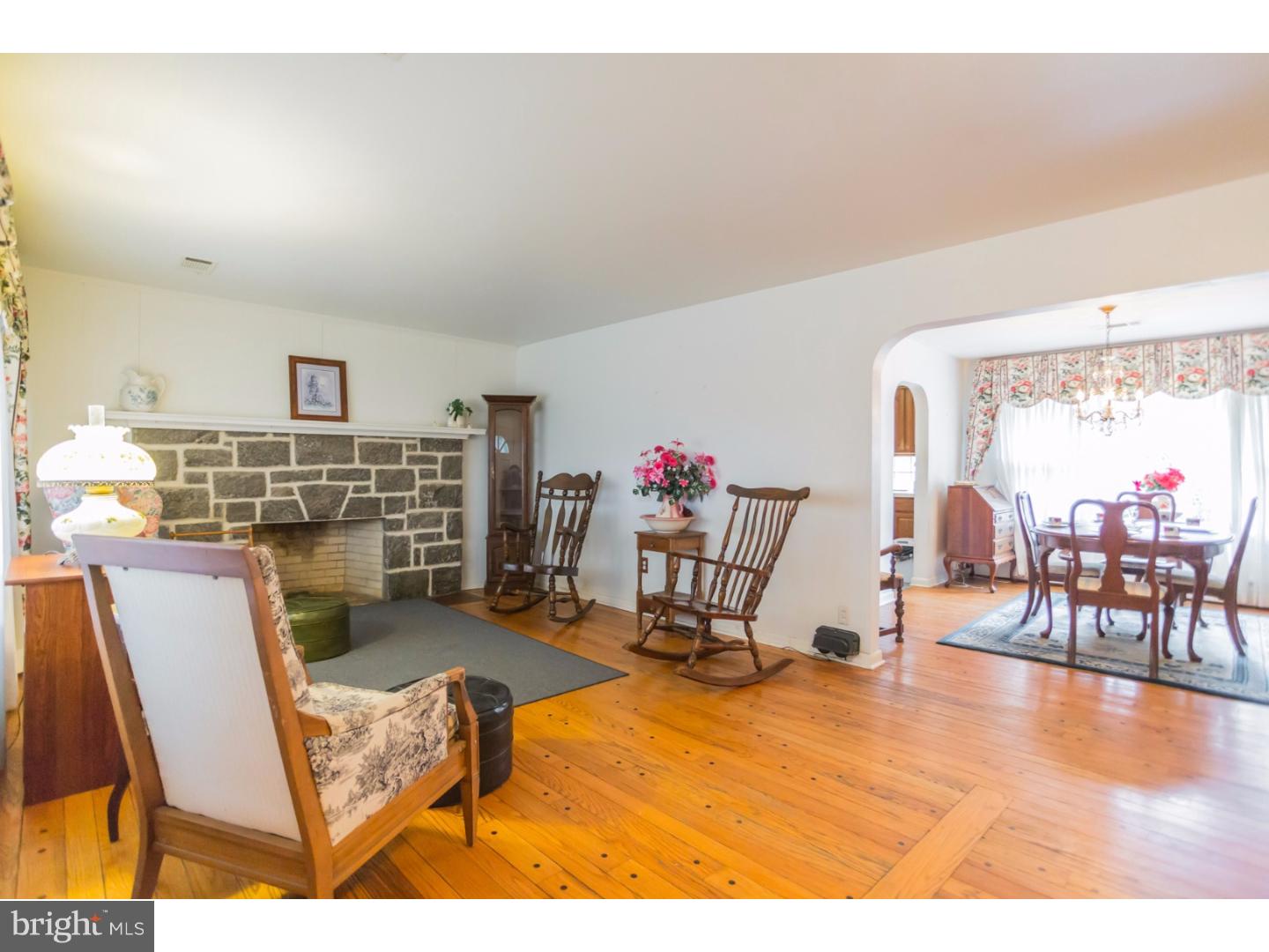 3879 Marsh Road Garnet Valley, PA 19060 - Photo 5 of 25 Gallery Image 5