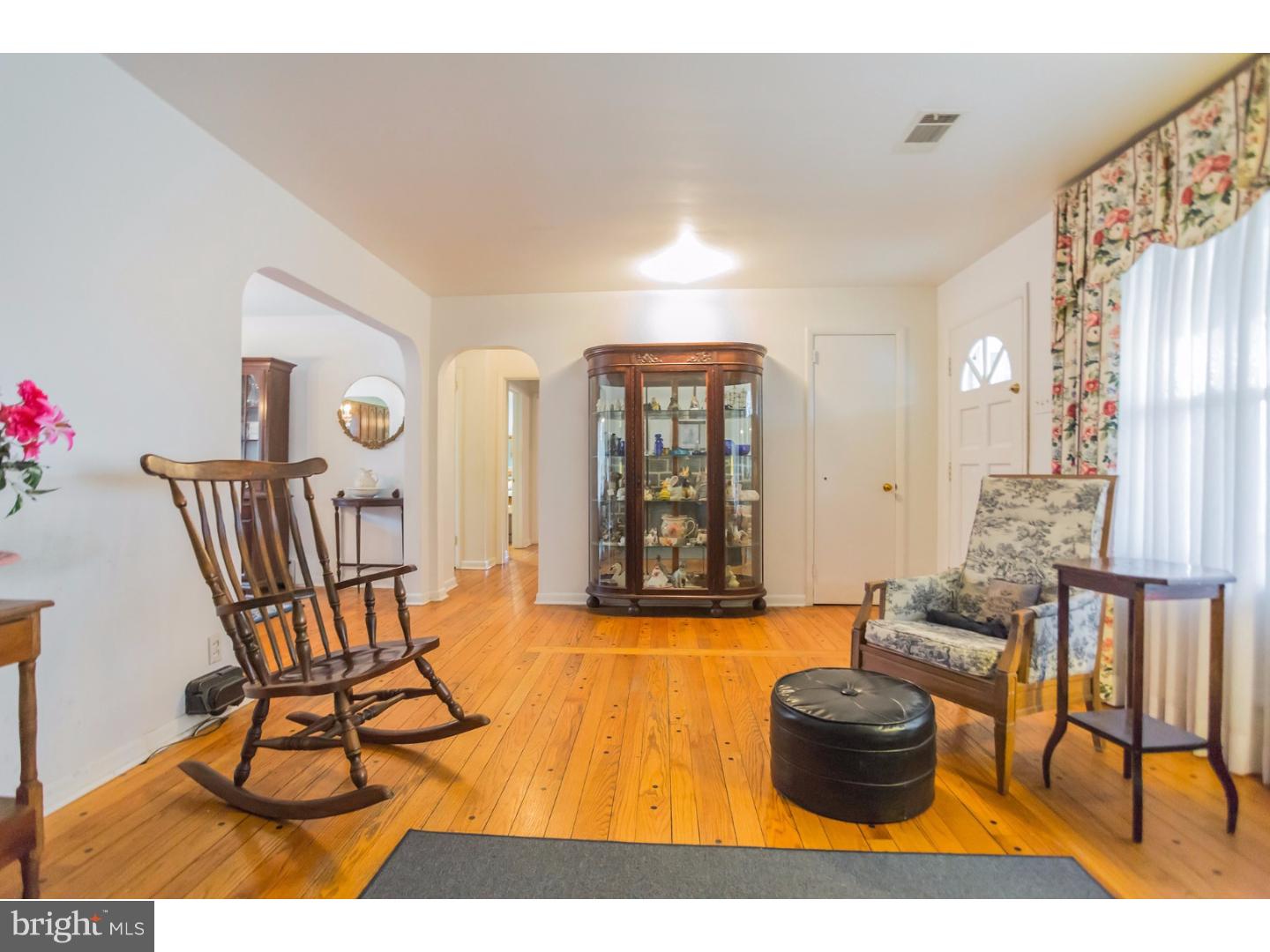 3879 Marsh Road Garnet Valley, PA 19060 - Photo 8 of 25 Gallery Image 8