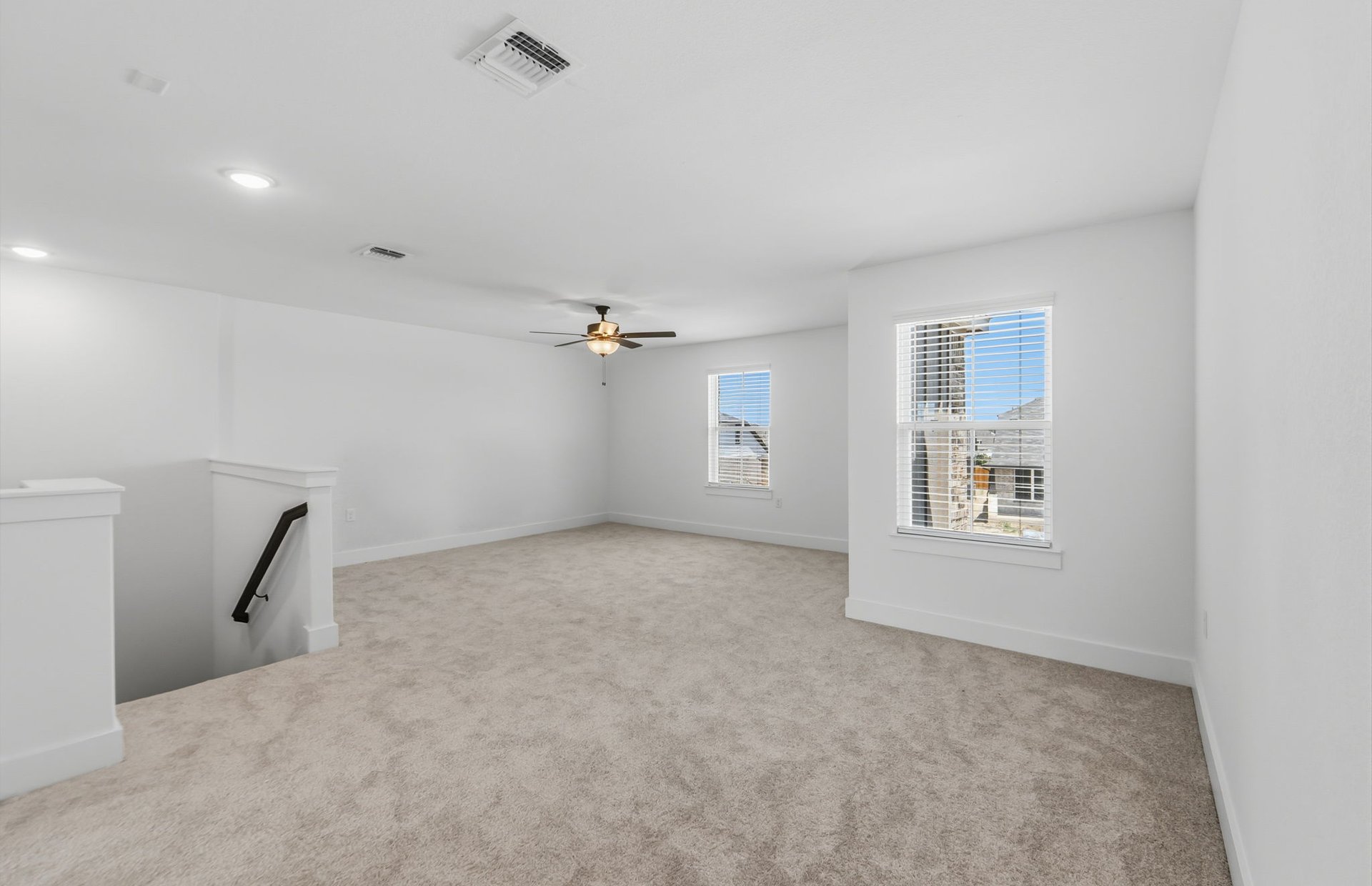 16809 Bustillos Pass Manor, TX 78653 - Photo 14 of 26